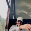 Playlists – Josh Kumra Mais Tocadas Josh Kumra mais tocadas 2026