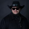 Playlists – Josh Tatofi Mais Tocadas Josh Tatofi mais tocadas 2026