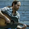 Playlists – Josh Thompson Mais Tocadas Josh Thompson mais tocadas 2026