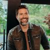 Playlists – Josh Turner Mais Tocadas Josh Turner mais tocadas 2026