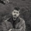 Playlists – Josiah And The Bonnevilles Mais Tocadas Josiah And The Bonnevilles mais tocadas 2026