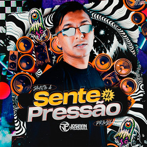 Playlists – Josiran Pisadinha Mais Tocadas Josiran Pisadinha mais tocadas 2026