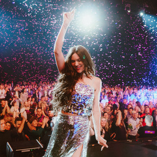 Joss Stone mais tocadas 2026