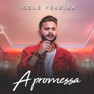 Josue Pereira mais tocadas 2026