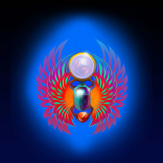 Journey mais tocadas 2026