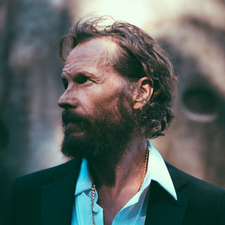 Jovanotti mais tocadas 2026