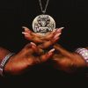 Playlists – Joy Anonymous Mais Tocadas Joy Anonymous mais tocadas 2026