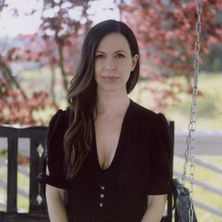 Playlists – Joy Williams Mais Tocadas Joy Williams mais tocadas 2026