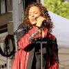Playlists – Joyce Irby Mais Tocadas Joyce Irby mais tocadas 2026