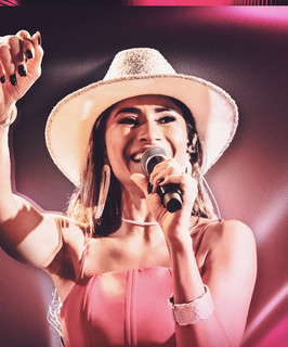 Playlists – Joyce Tayna Mais Tocadas Joyce Tayna mais tocadas 2026