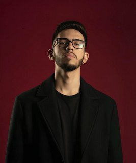 Playlists – Joyfull Mais Tocadas Joyfull mais tocadas 2026