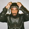 Jpegmafia mais tocadas 2026