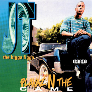 Playlists – Jt The Bigga Figga Mais Tocadas Jt The Bigga Figga mais tocadas 2026