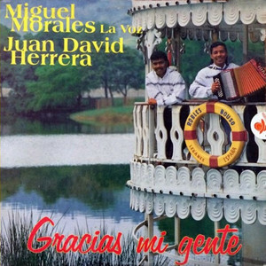 Playlists – Juan David Herrera Mais Tocadas Juan David Herrera mais tocadas 2026