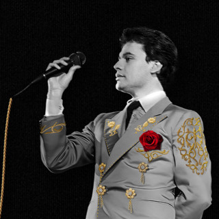 Playlists – Juan Gabriel Mais Tocadas Juan Gabriel mais tocadas 2026