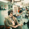 Playlists – Juan Pablo Vega Mais Tocadas Juan Pablo Vega mais tocadas 2026