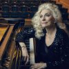 Playlists – Judy Collins Mais Tocadas Judy Collins mais tocadas 2026