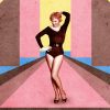 Playlists – Judy Holliday Mais Tocadas Judy Holliday mais tocadas 2026