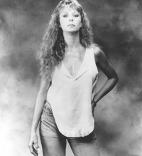 Playlists – Juice Newton Mais Tocadas Juice Newton mais tocadas 2026