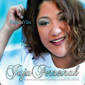 Playlists – Juju Ferreirah Mais Tocadas Juju Ferreirah mais tocadas 2026