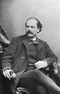 Playlists – Jules Massenet Mais Tocadas Jules Massenet mais tocadas 2026