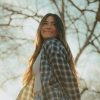 Playlists – Julia Digrazia Mais Tocadas Julia Digrazia mais tocadas 2026