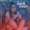 Playlists – Julia Moratto Mais Tocadas Julia Moratto mais tocadas 2026