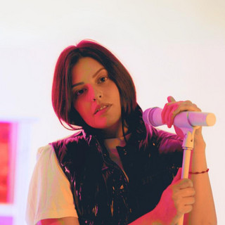 Playlists – Julia Smith Mais Tocadas Julia Smith mais tocadas 2026