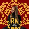 Playlists – Julia Tizumba Mais Tocadas Julia Tizumba mais tocadas 2026