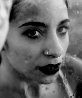Playlists – Julia Vargas Mais Tocadas Julia Vargas mais tocadas 2026