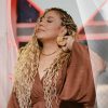 Playlists – Juliana De Paula Mais Tocadas Juliana De Paula mais tocadas 2026