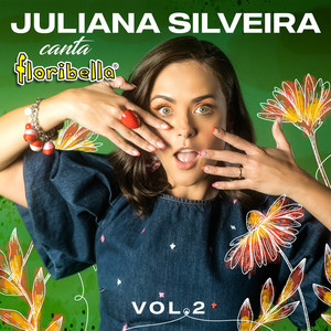 Playlists – Juliana Silveira Mais Tocadas Juliana Silveira mais tocadas 2026