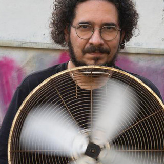 Playlists – Juliano Holanda Mais Tocadas Juliano Holanda mais tocadas 2026