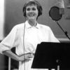 Julie Andrews mais tocadas 2026