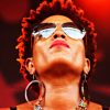 Playlists – Julie Dexter Mais Tocadas Julie Dexter mais tocadas 2026