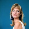 Playlists – Julie London Mais Tocadas Julie London mais tocadas 2026