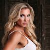 Playlists – Julie Roberts Mais Tocadas Julie Roberts mais tocadas 2026