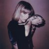 Juliet Simms mais tocadas 2026