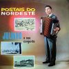Playlists – Julinho E Seu Acordeon Mais Tocadas Julinho E Seu Acordeon mais tocadas 2026