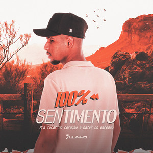 Julinho mais tocadas 2026