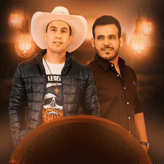 Playlists – Julio Cesar Augusto Mais Tocadas Julio Cesar Augusto mais tocadas 2026