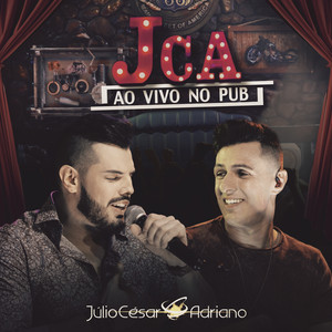 Playlists – Julio Cesar E Adriano Mais Tocadas Julio Cesar E Adriano mais tocadas 2026