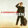 Playlists – Julio Reny Mais Tocadas Julio Reny mais tocadas 2026