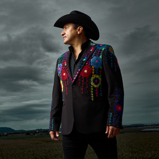 Julion Alvarez Y Su Norteno Banda mais tocadas 2026