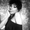 June Pointer mais tocadas 2026