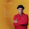 Playlists – Junio Barreto Mais Tocadas Junio Barreto mais tocadas 2026
