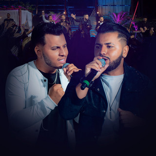 Playlists – Junior Jeferson Mais Tocadas Junior Jeferson mais tocadas 2026