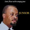 Playlists – Junior Mance Mais Tocadas Junior Mance mais tocadas 2026