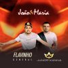 Playlists – Junior Viana Mais Tocadas Junior Viana mais tocadas 2026