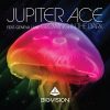 Playlists – Jupiter Ace Mais Tocadas Jupiter Ace mais tocadas 2026